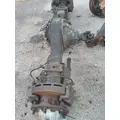 Previous Part Detail 1